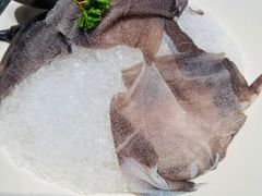 -洞子口重庆鲜货火锅(楚翘城旗舰店)