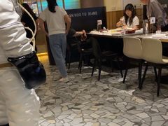-烟火鱼乡(京华城店)