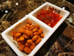 -灶座小锅烀饼·铁锅炖(全国总店)