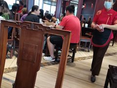 -熙盛源(永乐路店)