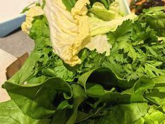 -狼头山火锅 KTV欢唱·烤串(理工大学店)