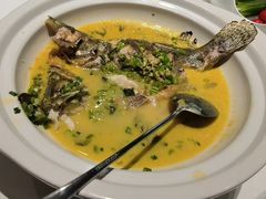 -东方红酒楼(知春路店)