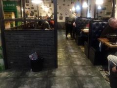 -七裕庄(凯旋南路店)