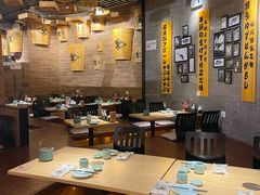 -皇室假期美食水疗会(春风路店)