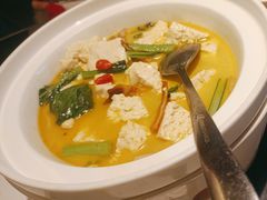 -楚禾宴·家宴(光谷大道店)