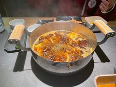 -沼津港精致料理·寿喜烧·烧鸟(龙湖南桥天街日料榜单店)