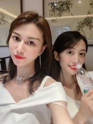 -凯博K-boom Hair Salon