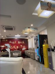 -深圳阳光医疗美容医院·旗舰店