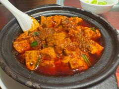 -永乐饭店
