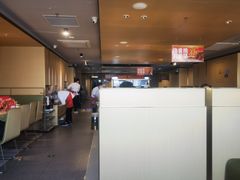 -海底捞火锅(武胜路凯德广场店)