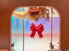 -La Terre乐田(万象城店)