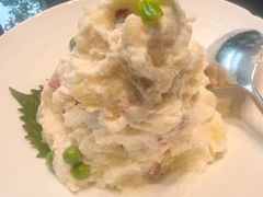 -忆家名门·上海菜(徐家汇店)