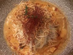 -留芳·文旅古月楼(老街店)