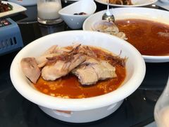 -徐记海鲜(创始1999|伍家岭店)