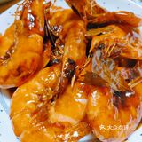 炒菜高手在此，快来围观