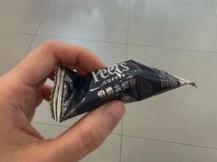 -Peet's 皮爷咖啡(乐峰店)
