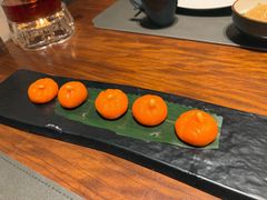 -九福楼大酒店