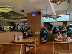 -鹿港小镇(悠唐店)