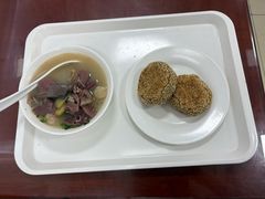 -护国寺小吃(和平西街店)