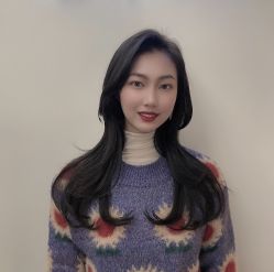 -THE LOG SALON 记录