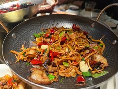 -9家湘菜(上南路店)