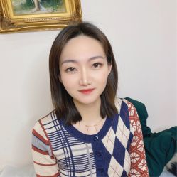 -UP&UP·半永久眉毛眼线机器野生眉