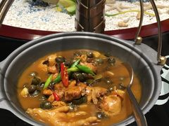 -绸乡宴酒店·融合苏帮宴(吴江店)