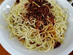 -天佑祥万春老卤(天乡后街店)