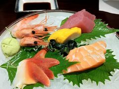 -松子料理(亮马桥店)