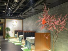 -聚味坊烤鸭店(草桥店)