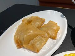 -鑫悦楼煎蟹·16年海鲜大排档
