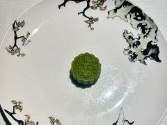 -北京宴(华贸购物中心店)