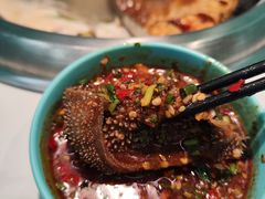 -季季红火锅(柳州城中万达二店)