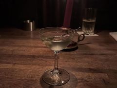 -南麓·浙里(外滩店)
