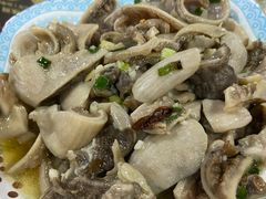 -如我美食(达道社区店)