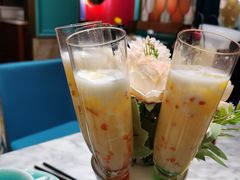 -雀蓝川菜(星悦汇店)