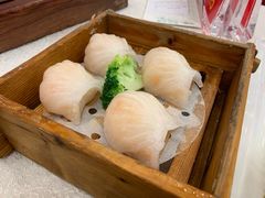 -龙的酒楼·手工早茶·顺德菜(近良路店)