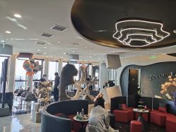-TOP HAIR SALON