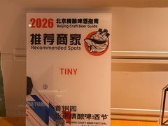 -TINY