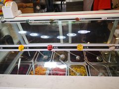 -津椰本·海南正宗椰奶清补凉(店一店)