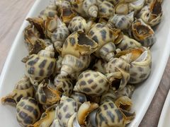 -大勇海鲜(叙康里店)