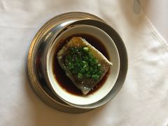 -福1015(愚园路店)