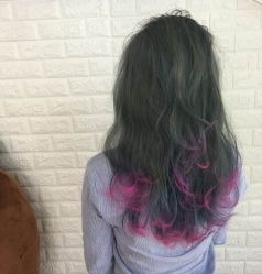 -JOY Hair salon