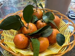 -老崇左特色风味食馆
