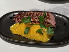 -IL Forno 意坊·意大利餐厅(温州万象城店)