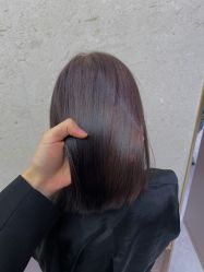 -Kraemer Paris苏豪路易士·嘉玛发廊