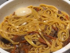 -丰茂烤串(公园店)