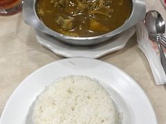 -喜莲咖啡