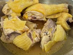 -成惠食府(赤岗店)