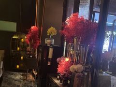 -亦境芳香·SPA影院足道(梅林店)